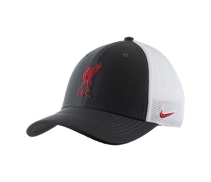 Бейсболка  LFC U NK AROBILL C99 CAP TR Nike DA5425-060