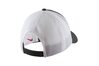 Купить Бейсболка  LFC U NK AROBILL C99 CAP TR Nike DA5425-060 - оригинал, гарантия