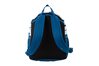 Купить Рюкзак Y NK BRSLA JDI MINI BKPK-AOP Nike DA5848-476 