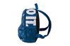 Купить Рюкзак Y NK BRSLA JDI MINI BKPK-AOP Nike DA5848-476 