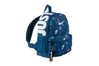 Купить Рюкзак Y NK BRSLA JDI MINI BKPK-AOP Nike DA5848-476 