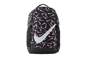 Рюкзак Y NK BRSLA BKPK - AOP FA21 Nike DA5851-010 