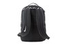 Купить Рюкзак Y NK BRSLA BKPK - AOP FA21 Nike DA5851-010 