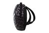 Купить Рюкзак Y NK BRSLA BKPK - AOP FA21 Nike DA5851-010 
