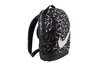 Купить Рюкзак Y NK BRSLA BKPK - AOP FA21 Nike DA5851-010 