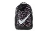 Купить Рюкзак Y NK BRSLA BKPK - AOP FA21 Nike DA5851-010 
