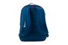 Купить Рюкзак Y NK BRSLA BKPK - AOP FA21 Nike DA5851-476 