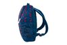 Купить Рюкзак Y NK BRSLA BKPK - AOP FA21 Nike DA5851-476 