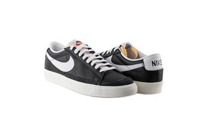 Кроссовки BLAZER LOW '77 VNTG Nike DA6364-001 