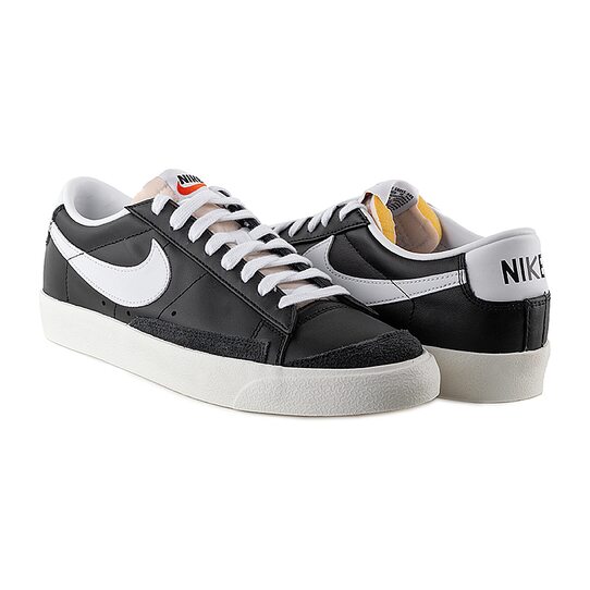 Купить Кроссовки BLAZER LOW '77 VNTG Nike DA6364-001 Купить Кроссовки BLAZER LOW '77 VNTG Nike DA6364-001