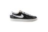 Купить Кроссовки BLAZER LOW '77 VNTG Nike DA6364-001 Купить Кроссовки BLAZER LOW '77 VNTG Nike DA6364-001