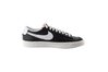 Купить Кроссовки BLAZER LOW '77 VNTG Nike DA6364-001 Купить Кроссовки BLAZER LOW '77 VNTG Nike DA6364-001