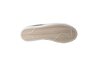 Купить Кроссовки BLAZER LOW '77 VNTG Nike DA6364-001 Купить Кроссовки BLAZER LOW '77 VNTG Nike DA6364-001