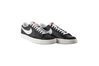 Купить Кроссовки BLAZER LOW '77 VNTG Nike DA6364-001 Купить Кроссовки BLAZER LOW '77 VNTG Nike DA6364-001