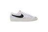 Кроссовки Nike  Blazer Low '77 Vintage Nike DA6364-101 - оригинал