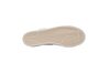 Кроссовки Nike  Blazer Low '77 Vintage Nike DA6364-101 - оригинал