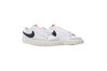 Кроссовки Nike  Blazer Low '77 Vintage Nike DA6364-101 - оригинал