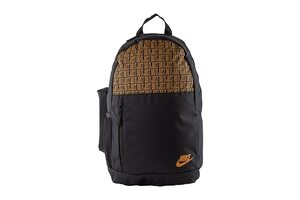 Рюкзак Y NK ELEMENTAL BKPK - AOP Nike DA6497-010 