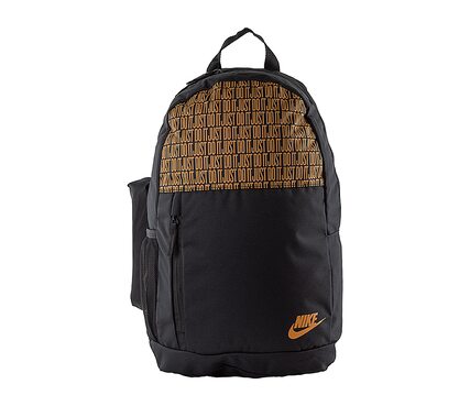 Рюкзак Y NK ELEMENTAL BKPK - AOP Nike DA6497-010 