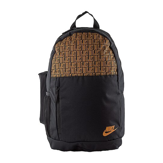 Купить Рюкзак Y NK ELEMENTAL BKPK - AOP Nike DA6497-010 