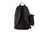 Купить Рюкзак Y NK ELEMENTAL BKPK - AOP Nike DA6497-010 