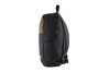 Купить Рюкзак Y NK ELEMENTAL BKPK - AOP Nike DA6497-010 