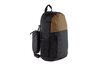 Купить Рюкзак Y NK ELEMENTAL BKPK - AOP Nike DA6497-010 