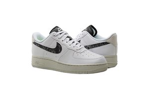 Кроссовки Nike  Air Force 1 '07 SE Nike DA6682-100