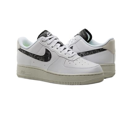 Кроссовки Nike  Air Force 1 '07 SE Nike DA6682-100