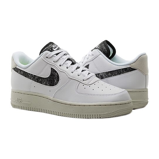 Кроссовки Nike  Air Force 1 '07 SE Nike DA6682-100 - оригинал