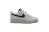 Кроссовки Nike  Air Force 1 '07 SE Nike DA6682-100 - оригинал
