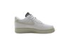 Кроссовки Nike  Air Force 1 '07 SE Nike DA6682-100 - оригинал