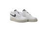 Кроссовки Nike  Air Force 1 '07 SE Nike DA6682-100 - оригинал