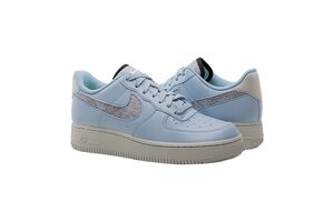 Кроссовки Nike Air Force 1 '07 SE Nike DA6682-400 Кроссовки Nike Air Force 1 '07 SE Nike DA6682-400
