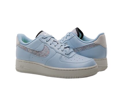 Кроссовки Nike  Air Force 1 '07 SE Nike DA6682-400