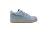 Кроссовки Nike Air Force 1 '07 SE Nike DA6682-400 - оригинал Кроссовки Nike Air Force 1 '07 SE Nike DA6682-400 - оригинал