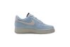 Кроссовки Nike Air Force 1 '07 SE Nike DA6682-400 - оригинал Кроссовки Nike Air Force 1 '07 SE Nike DA6682-400 - оригинал