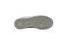 Кроссовки Nike Air Force 1 '07 SE Nike DA6682-400 - оригинал Кроссовки Nike Air Force 1 '07 SE Nike DA6682-400 - оригинал