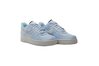 Кроссовки Nike Air Force 1 '07 SE Nike DA6682-400 - оригинал Кроссовки Nike Air Force 1 '07 SE Nike DA6682-400 - оригинал