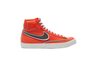 Купить Кроссовки Blazer Mid '77 Infinite Nike DA7233-800 