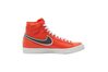 Купить Кроссовки Blazer Mid '77 Infinite Nike DA7233-800 