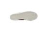 Купить Кроссовки Blazer Mid '77 Infinite Nike DA7233-800 