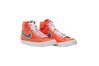 Купить Кроссовки Blazer Mid '77 Infinite Nike DA7233-800 