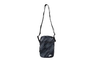 Сумка NK HERITAGE CROSSBDY-FA21 AOP Nike DA7524-010 