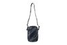 Купить Сумка NK HERITAGE CROSSBDY-FA21 AOP Nike DA7524-010 