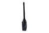 Купить Сумка NK HERITAGE CROSSBDY-FA21 AOP Nike DA7524-010 