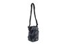 Купить Сумка NK HERITAGE CROSSBDY-FA21 AOP Nike DA7524-010 