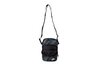 Купить Сумка NK HERITAGE CROSSBDY-FA21 AOP Nike DA7524-010 