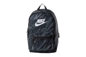 Рюкзак NK HERITAGE BKPK- FA21 AOP Nike DA7752-010 