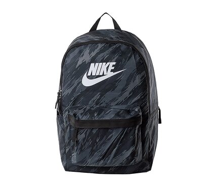 Рюкзак NK HERITAGE BKPK- FA21 AOP Nike DA7752-010 